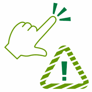 飼育のコツと注意点