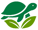 Turtle Garden Café - カメの楽園カフェ -