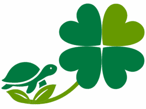 Turtle Garden Cafe コンセプト