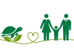 Turtle Garden Cafe 私たちのこだわり